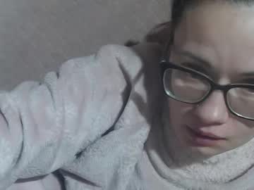 Candylady13 January 19, 2026 Chaturbate stream image