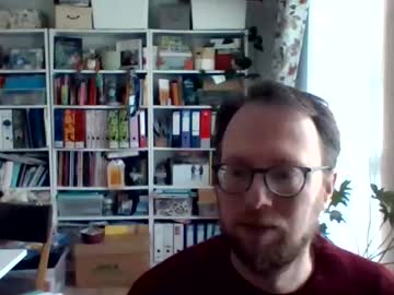 Creloxp January 19, 2026 Chaturbate stream image