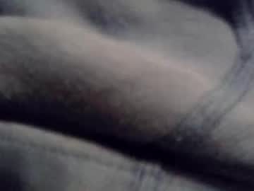 Deliciousdamn January 19, 2026 Chaturbate stream image