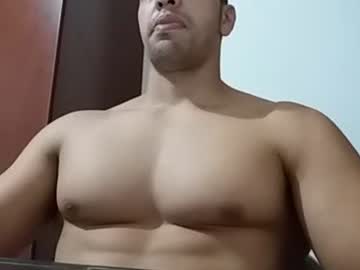 Fitchestabs_69 January 19, 2026 Chaturbate stream image