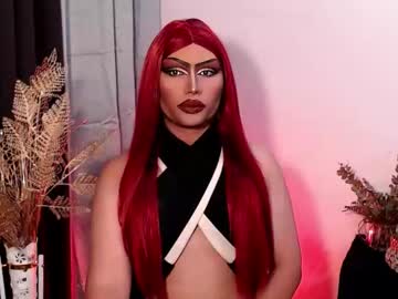 Giaxxx01 January 19, 2026 Chaturbate stream image