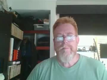 Kiwi_Boss61 January 19, 2026 Chaturbate stream image