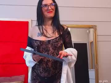 Lana_Banner January 19, 2026 Chaturbate stream image