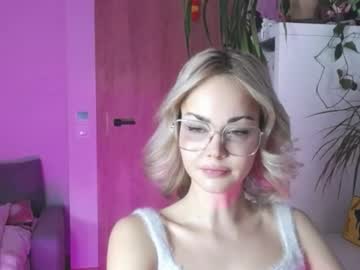 Lexie_Wild January 19, 2026 Chaturbate stream image
