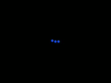 Lightohgirl January 19, 2026 Chaturbate stream image