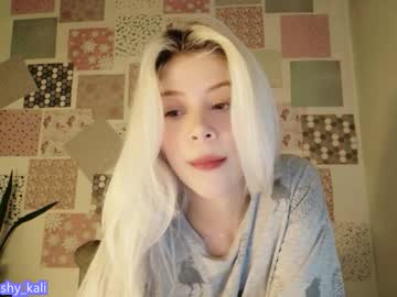 Luckysapphire777 January 19, 2026 Chaturbate stream image
