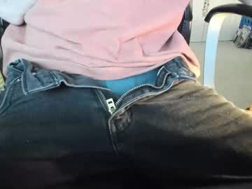 Madmonkeyman10 January 19, 2026 Chaturbate stream image