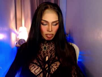Mikeyalawi03 January 19, 2026 Chaturbate stream image