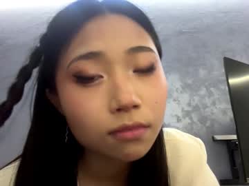 Muiklecha January 19, 2026 Chaturbate stream image