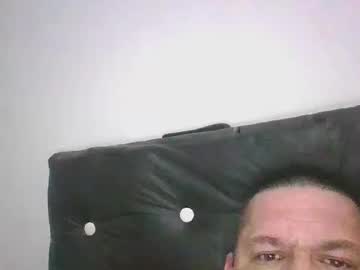 Perroar January 19, 2026 Chaturbate stream image