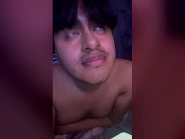 Peytonlegion January 19, 2026 Chaturbate stream image