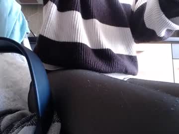 Private_Space January 19, 2026 Chaturbate stream image