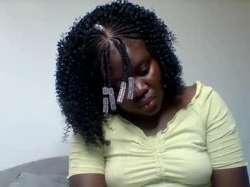 Sexxybabydol January 19, 2026 Chaturbate stream image