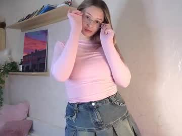 Tassypie January 19, 2026 Chaturbate stream image