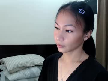 Xlovely_Destinyx January 19, 2026 Chaturbate stream image