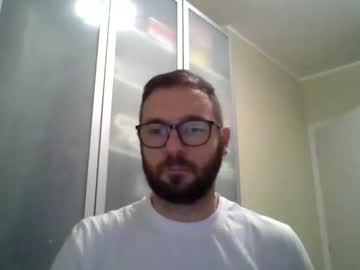 77architt January 19, 2026 Chaturbate stream image