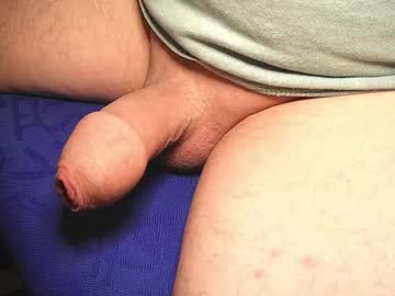 Aero3570 January 19, 2026 Chaturbate stream image