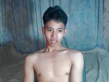 Bigcockyummysex2 January 19, 2026 Chaturbate stream image