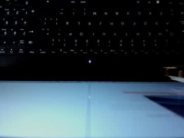 Blumasweet January 19, 2026 Chaturbate stream image