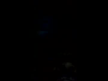Darlanoah4560 January 19, 2026 Chaturbate stream image