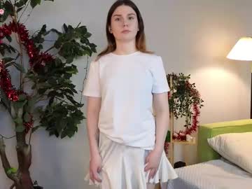 Dedracalamity January 19, 2026 Chaturbate stream image