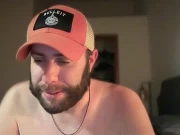 Dj_Chaterbate January 19, 2026 Chaturbate stream image