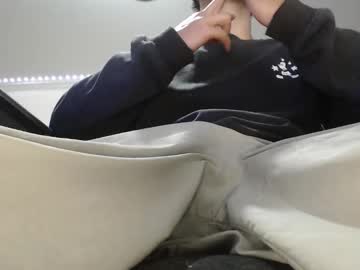 Douglas_Drake January 19, 2026 Chaturbate stream image