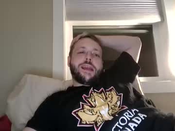 G_C091 January 19, 2026 Chaturbate stream image