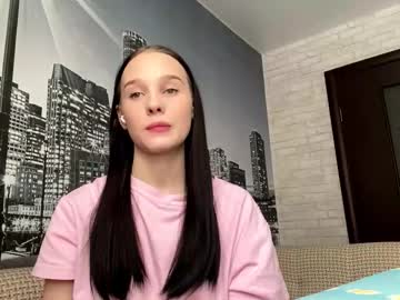 Hildalabs January 19, 2026 Chaturbate stream image