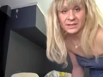 Leavemealonex January 19, 2026 Chaturbate stream image