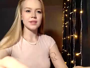 Lunapeony January 19, 2026 Chaturbate stream image