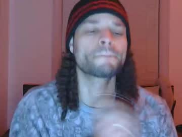 Lurkmode January 19, 2026 Chaturbate stream image