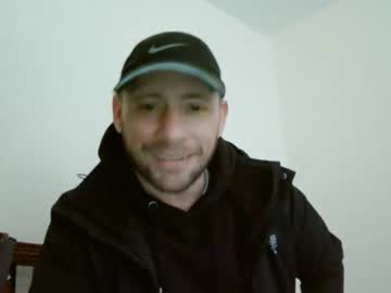 Mrp_Cock January 19, 2026 Chaturbate stream image