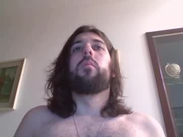 Pestexx January 19, 2026 Chaturbate stream image