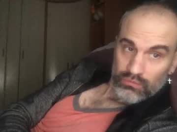 Pollito1985 January 19, 2026 Chaturbate stream image
