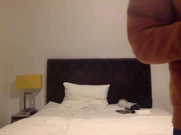 Raighnost January 19, 2026 Chaturbate stream image