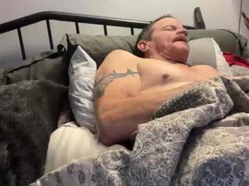 Reddawg055 January 19, 2026 Chaturbate stream image