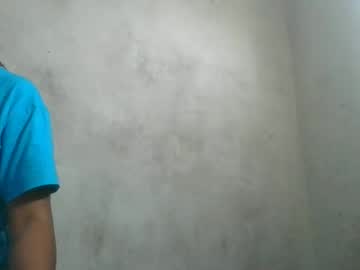 Sasivia08 January 19, 2026 Chaturbate stream image