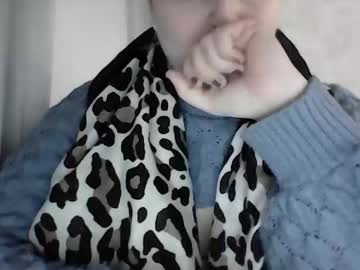 Sexcoppia_24 January 19, 2026 Chaturbate stream image