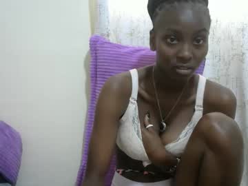 Sexytinyy January 19, 2026 Chaturbate stream image