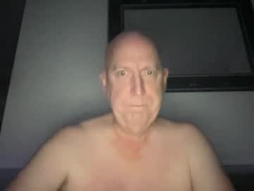 Shy_One_Cam January 19, 2026 Chaturbate stream image