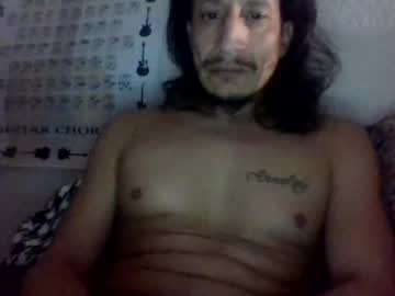 Sweezybrown1 January 19, 2026 Chaturbate stream image