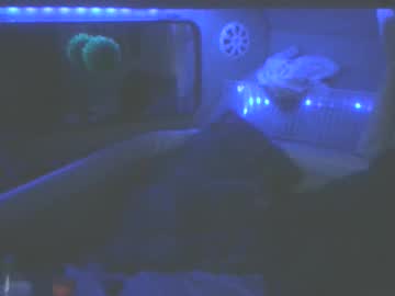 Wetdreamsz101 January 19, 2026 Chaturbate stream image