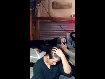 Xvatx January 19, 2026 Chaturbate stream image