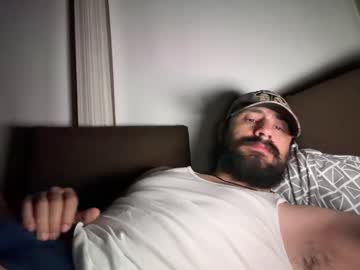 1ui5 January 19, 2026 Chaturbate stream image