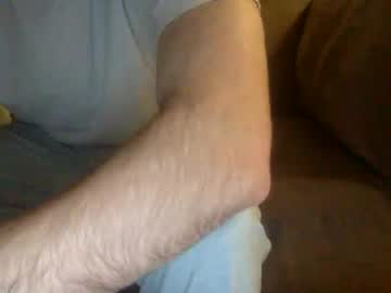 Alexcurry4979 January 19, 2026 Chaturbate stream image