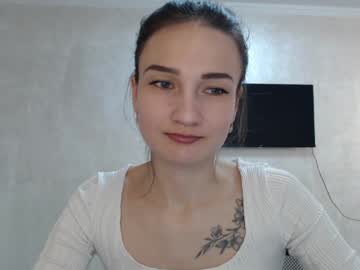 Amethystnight_ January 19, 2026 Chaturbate stream image