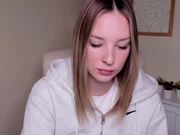 Angela21babe January 19, 2026 Chaturbate stream image