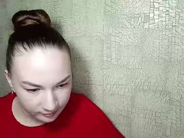 Belle_Fiesta January 19, 2026 Chaturbate stream image