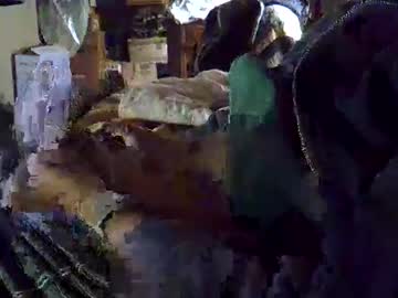 Corradog83 January 19, 2026 Chaturbate stream image